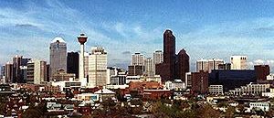 Calgary