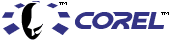 Corel Corporation