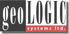 geoLOGIC