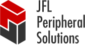 JFL Peripheral Solutions Inc.