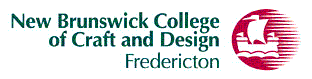 NBCCD