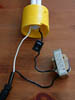 Light circuit