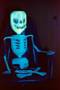 Halloween Pictures