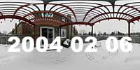 2004 02 06