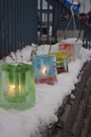 ice lanterns 2010 02
