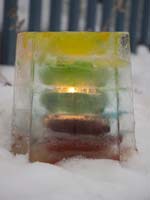 ice lanterns 2010 06