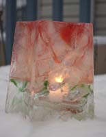 ice lanterns 2010 07