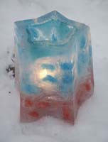 ice lanterns 2010 11