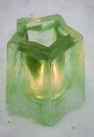 ice lanterns 2010 12