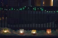 ice lanterns 2010 23