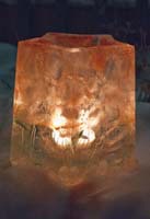 ice lanterns 2010 30