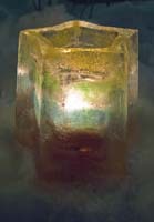 ice lanterns 2010 31