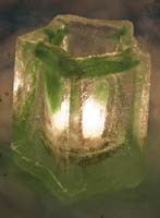 ice lanterns 2011 33