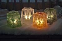 ice lanterns 2011 34