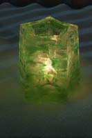 ice lanterns 2011 37