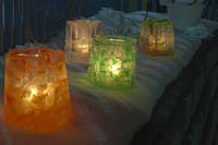 ice lanterns 2011 40