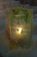 ice lanterns 2011 41