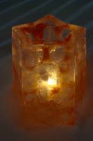 ice lanterns 2011 43
