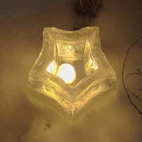 ice lanterns 2011 47