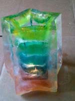 ice lanterns 2010 50