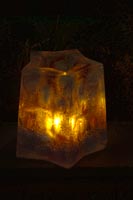 ice lanterns 2012 52