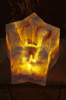 ice lanterns 2012 53