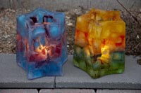 ice lanterns 2012 54