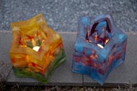 ice lanterns 2012 55
