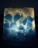 ice lanterns 2012 57