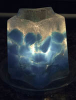 ice lanterns 2012 58