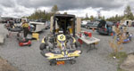 Karters' Korner 2