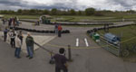 Karters' Korner 3