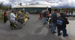 Karters' Korner 4