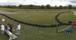 Karters' Korner 5