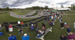 Karters' Korner 6
