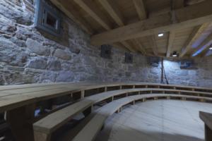 martello_tower_4