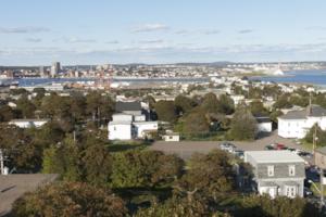 martello_tower_7