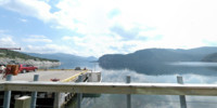 Noris point, Newfoundland