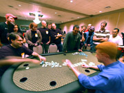 GPT at Tanyas PT Final Table