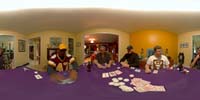 Texas Hold'Em Poker 1 QTVR