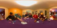 Texas Hold'Em Poker 2 QTVR