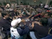 GPT at Tanyas PT 03