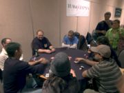 GPT at Tanyas PT 05