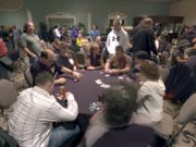 GPT at Tanyas PT 09