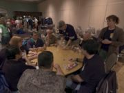 GPT at Tanyas PT 10