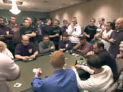 GPT at Tanyas PT 14