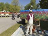 Ottawa Tulip Festival 5