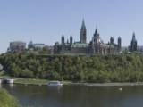 Ottawa Tulip Festival 15