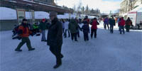 Winterlude