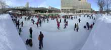 Winterlude